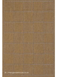 Super Brown Rug - Thumbnail - 5