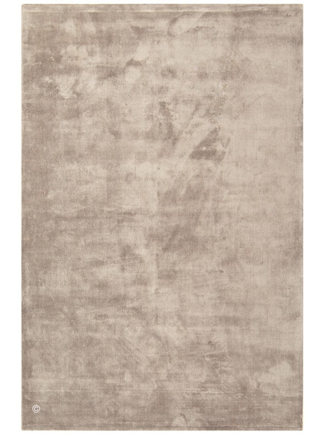 Chrome Barley Rug - 5