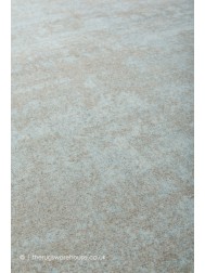 Merna Beige Grey Rug - Thumbnail - 5