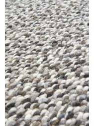 Canberra City Rug - Thumbnail - 5