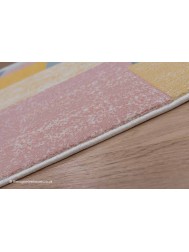 Dapple Rug - Thumbnail - 4