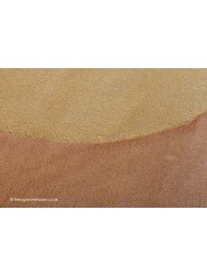 Lavella Circle Rug - Thumbnail - 6
