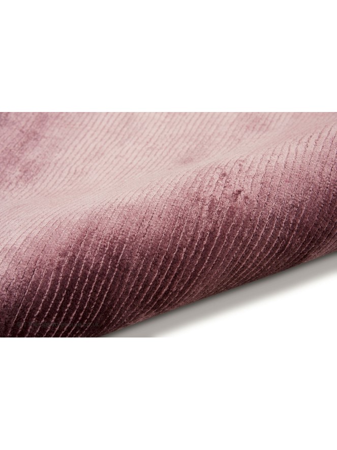 Lunar Purple Rug - 3