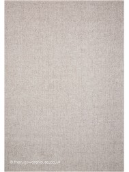 Tobiano Mica Rug - Thumbnail - 5
