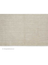 Petoria Beige Rug - Thumbnail - 3