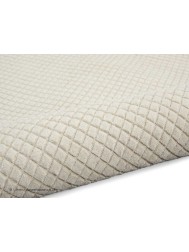 Petoria Ivory Rug - Thumbnail - 3