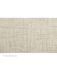 Basalt Beige Rug - Thumbnail - 3