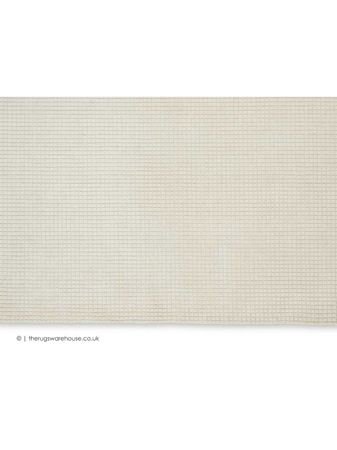 Petoria Ivory Rug - 4