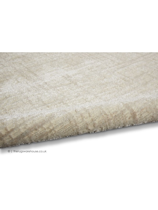Basalt Beige Rug - 4
