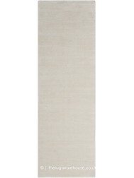 Lunar Beige Runner - Thumbnail - 5