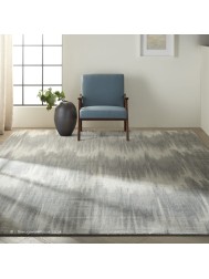 Gradient Baltic Rug - Thumbnail - 2