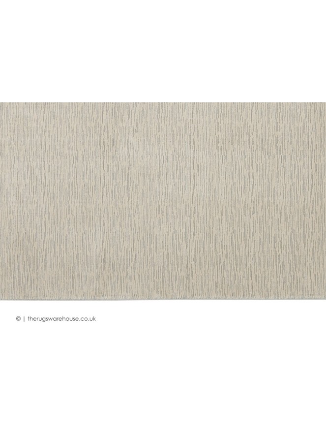 Jackson Ivory Rug - 3