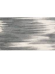 Gradient Baltic Rug - Thumbnail - 4
