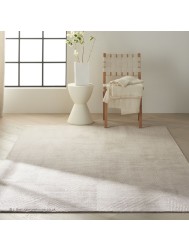Sandford Beige Rug - Thumbnail - 2