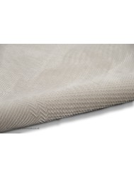 Sandford Beige Rug - Thumbnail - 4