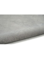 Sandford Grey Rug - Thumbnail - 4