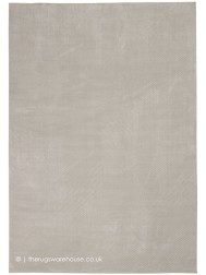 Sandford Beige Rug - Thumbnail - 5