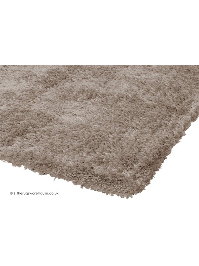 Cloud Taupe Rug - 3