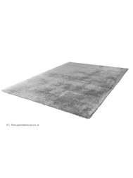 Cloud Silver Rug - Thumbnail - 5