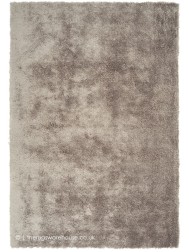 Cloud Taupe Rug - Thumbnail - 6