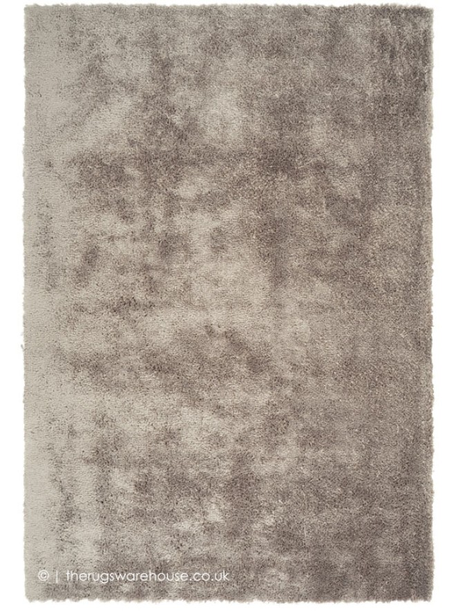 Cloud Taupe Rug - 6