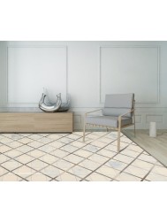 BBL Cooper Cloud Rug - Thumbnail - 2