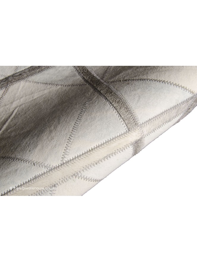 BBL Cooper Cloud Rug - 4