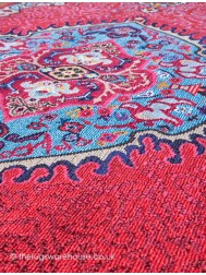 Colores Classic Rug - Thumbnail - 6
