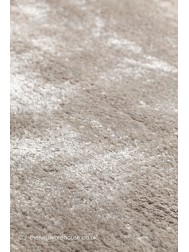 Cityscape Mink Rug - Thumbnail - 10