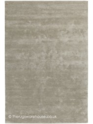 Cityscape Mink Rug - Thumbnail - 11