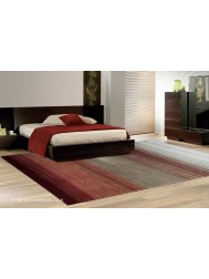 Henden Flame Rug - Thumbnail - 2