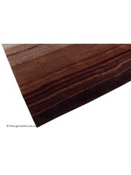 Henden Forest Rug - Thumbnail - 3