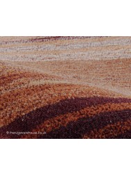 Henden Forest Rug - Thumbnail - 4