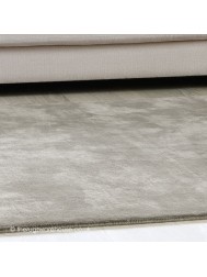 Cityscape Mink Rug - Thumbnail - 5