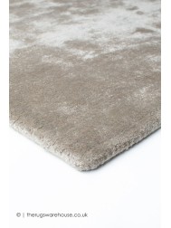 Cityscape Mink Rug - Thumbnail - 6