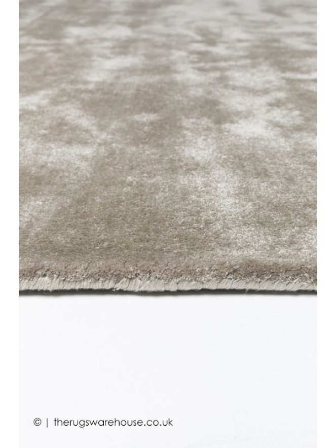 Cityscape Mink Rug - 8