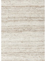 Saviola Beige Rug - Thumbnail - 8