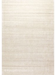 Saviola Beige Rug - Thumbnail - 9