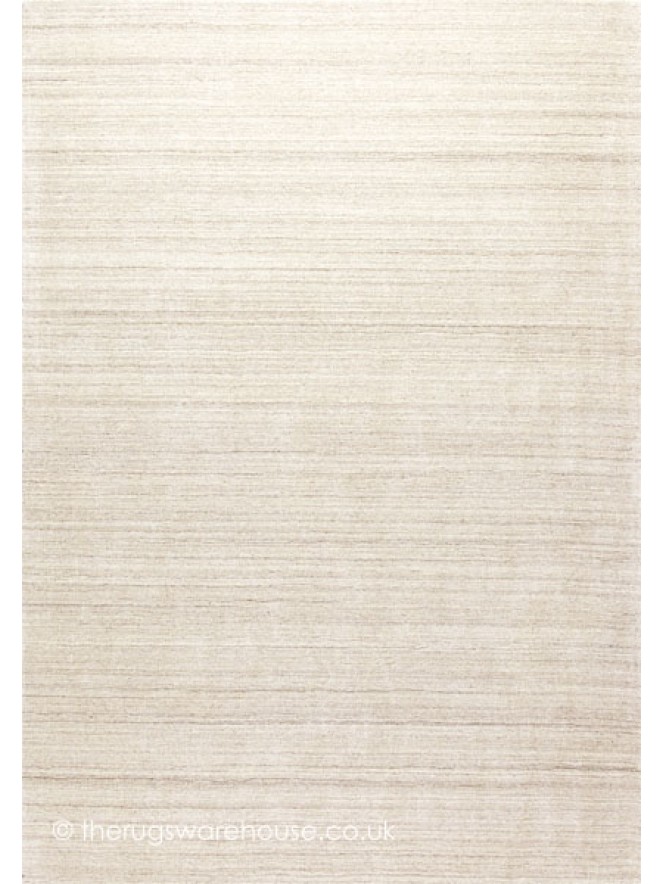 Saviola Beige Rug - 9