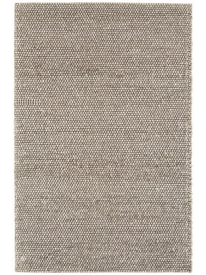 Coast Camel Rug - 5