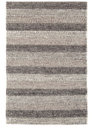 Coast Stripe Multi Rug - Thumbnail - 5