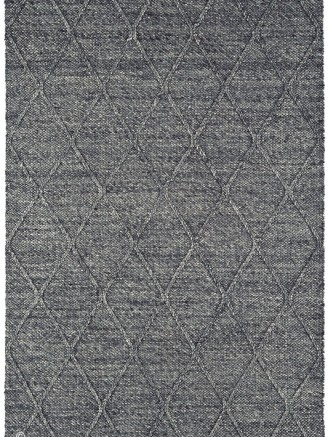 Coast Diamond Charcoal