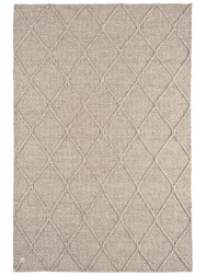 Coast Diamond Camel Rug - Thumbnail - 5