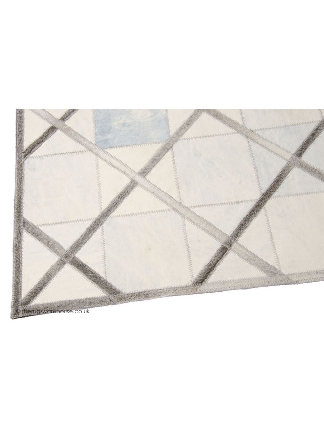 BBL Cooper Cloud Rug - 5