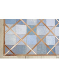 BBL Cooper Denim Rug - Thumbnail - 5