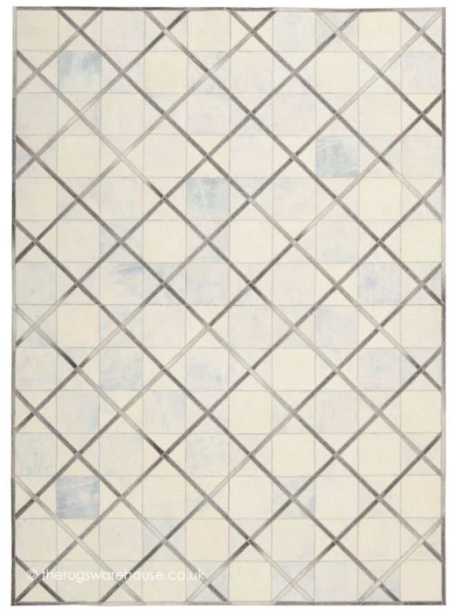 BBL Cooper Cloud Rug - 8