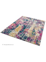 Rosmand Rug - Thumbnail - 2