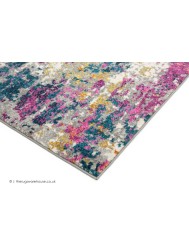 Rosmand Rug - Thumbnail - 3