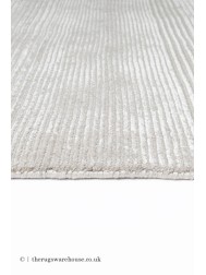 Raye Rug - Thumbnail - 4