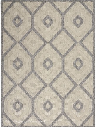 Cozumel Diamond Cream